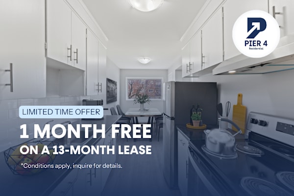 Ironwood Suites property